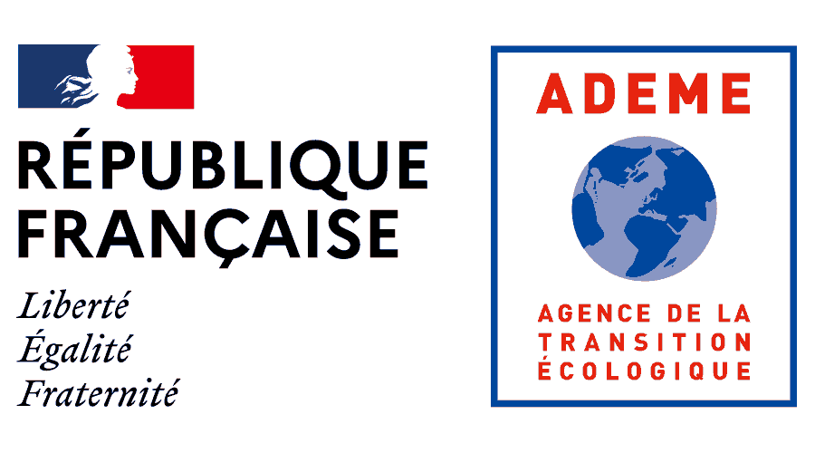 agence-de-la-transition-ecologique-ademe-logo-vector